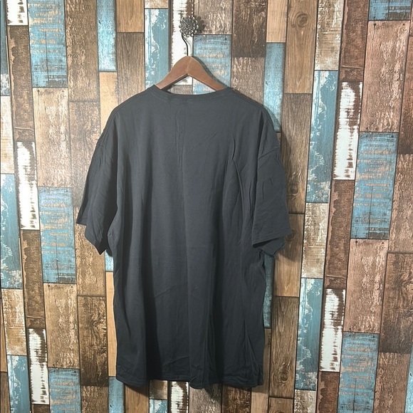 Men's joker Batman tshirt - Picture 10 of 10